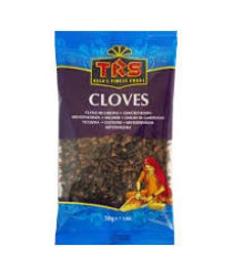 Cuisoare 50g(丁香）